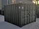 Storage container-Muu merkki