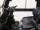 Forklift trucks-Toyota