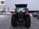 Tractors-Valtra