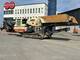 -Metso
