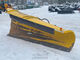 Road and snow machines-Vama