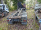 Kuormankäsittely-Scania