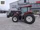 Tractors-Valtra