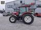 Tractors-Valtra
