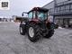 Tractors-Valtra