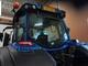 Tractors-Valtra