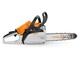Sawmills-Stihl
