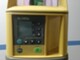 Measuring devices-Topcon