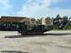 -Metso