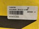 Welding machines-ESAB