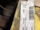 Welding machines-ESAB