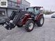 Tractors-Valtra