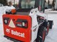 Loaders-Bobcat
