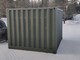 Storage container-Muu merkki