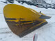 Road and snow machines-Vama