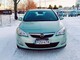 Pakettiautot ja kevyet kuorma-autot-Opel