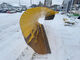 Road and snow machines-Vama