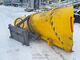 Road and snow machines-Vama