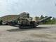-Metso