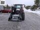 Tractors-Valtra