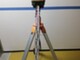 Measuring devices-Topcon