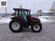 Tractors-Valtra