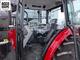 Tractors-Valtra