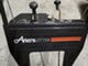 Road and snow machines-Ariens