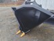 Equipment and excavator addons-JR
