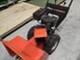 Road and snow machines-Ariens