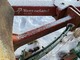 Tillage machines-Kverneland