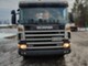 Trucks-Scania