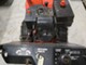 Road and snow machines-Ariens