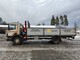 Trucks-Scania