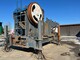 Crushers-Metso