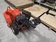 Road and snow machines-Ariens