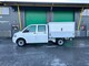 Pakettiautot ja kevyet kuorma-autot-Volkswagen