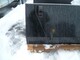 Road and snow machines-FXA