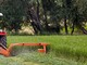 Hay and forage machines-Muu merkki