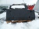 Road and snow machines-FXA
