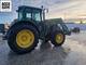 Traktorit-John Deere