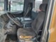 Trucks-Scania
