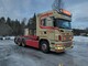 Kuorma-autot-Scania