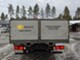 Trucks-Scania