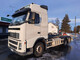 Kuorma-autot-Volvo