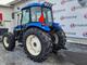 Traktorit-New Holland