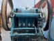 Crushers-Metso