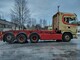 Kuorma-autot-Scania