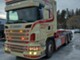 Kuorma-autot-Scania