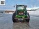 Traktorit-John Deere